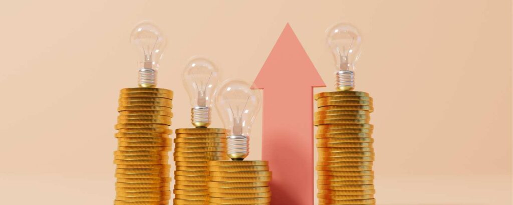 The New Government Energy Bills Discount Scheme Explained