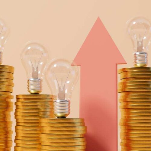 The New Government Energy Bills Discount Scheme Explained